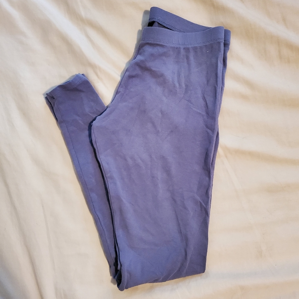 Victoria secret leggings
